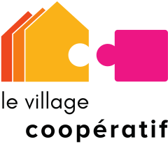 Le village coopératif